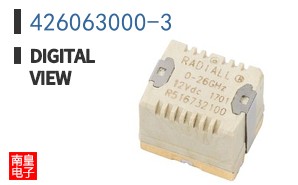 426063000-3 ͼƬ